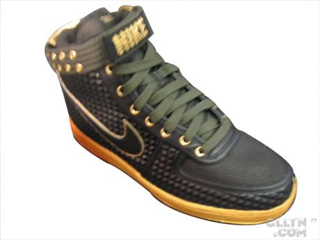 nike vandal terminator